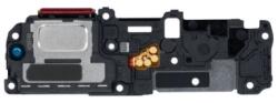 Samsung Galaxy S25 - Hangszórók - GH96-18518A Genuine Service Pack