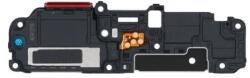 Samsung Galaxy S25 Plus - Hangszórók - GH96-18515A Genuine Service Pack