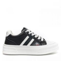 DEVERGO cipő SYBI (DE25SS5514PUULBLK41)