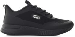 Dorko Switch (ds25s51w002)