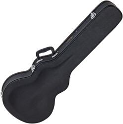 ORTEGA Osccstd Elektromos Gitár Keménytok