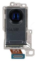 Samsung Galaxy S25 Ultra - Hátlapi Kamera 50MP (Periscope) - GH96-18090A Genuine Service Pack