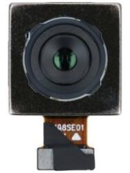 Honor Magic7 Lite - Hátlapi Kamera 108MP - 0235AMMC Genuine Service Pack