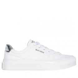 Skechers cipő SELENE-SOPHISTICATED STYLE (185280WSL39)