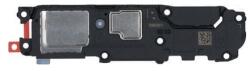 Honor Magic7 Lite - Hangszórók - 2202AACR Genuine Service Pack