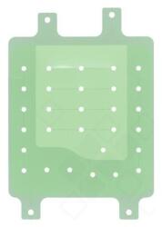 Samsung Galaxy S25 - Ragasztó Akkumulátor Rögzítéshez (Adhesive) - GH02-26563A Genuine Service Pack