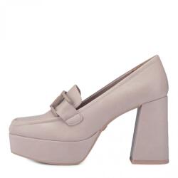 Tamaris magassarkú (1244172050838)