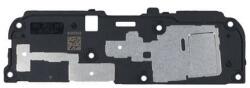 Samsung Galaxy A36 A366E - Hangszórók - GH96-19256A Genuine Service Pack