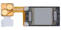 Samsung Galaxy A26 A266E - Fülhallgató - 3009-001739 Genuine Service Pack