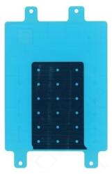 Samsung Galaxy A56 A566E - Ragasztó Akkumulátor Rögzítéshez (Adhesive) - GH02-26695A Genuine Service Pack