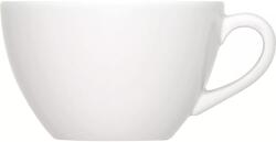 BAUSCHER Bonn/Bistro Ceașcă de cafea, conținut: 0, 45 litri, înălțime: 73 mm, diametru: 118 mm