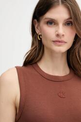 Calvin Klein Рокля (LV047C240G)