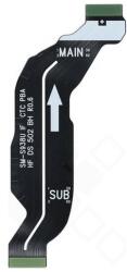 Samsung Galaxy S25 Ultra - Fő Flex Kábel - GH59-15819A Genuine Service Pack