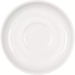 BAUSCHER Bonn/Bistro Farfurioară pentru cafea, ø 151 mm