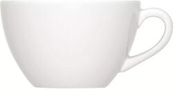 BAUSCHER Bonn/Bistro Ceașcă de cafea, conținut: 0, 35 litri, înălțime: 67 mm, diametru: 107 mm