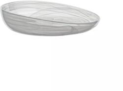 ArdaCam Farfurie adâncă ArdaCam Hills, lungime 28 cm