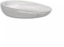 ArdaCam Farfurie adâncă ArdaCam Hills, lungime 21 cm