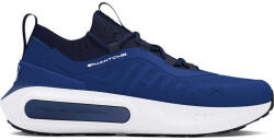 Under Armour UA Phantom 4 férfi cipő Kék 43 3027593-400-9.5 (3027593-400-9.5) Férfi futócipő