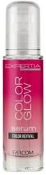 Expertia Serum Color Glow színfokozó hajvégápoló, 50 ml