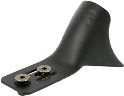 Root Industries Vader Fender