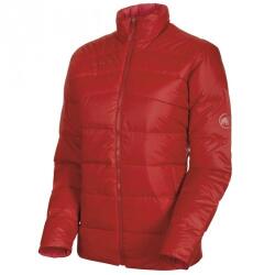  MAMMUT Whitehorn IN Jkt W scooter-dragon fruit dzseki S (7613357535700)