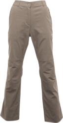  REGATTA Fellwalk Stretch Cream nadrág 36 (5051513475811)