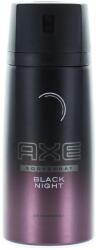 AXE Spray Deodorant 150 ml Night