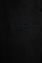 Calvin Klein Памучен спортен панталон (LV044C904G)