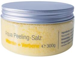 FINNSA Illatos testradír só, Vitamin+Verbene, 2 méretben - shop - 5 490 Ft