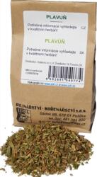JUKL Плаун 50 g