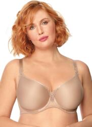 Nipplex Sutien rigid NIPPLEX ANITA mocca: 75D (nipplex.anita.mokka 75D)