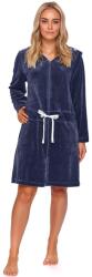 Doctor Nap Halat dama DOCTOR NAP SWO. 1008 DEEP BLUE: XL (SWO.1008_Deep Blue XL)