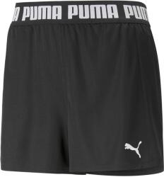 PUMA Train All Day Knit 3 Short (52338301)