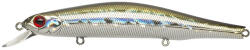 ZipBaits Orbit 110SP / 510R wobbler műcsali
