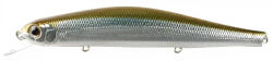 ZipBaits Orbit 110SP / 021 wobbler műcsali