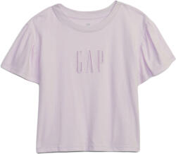 GAP Flutter (710431-00)