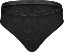 Etape Luna (2538810)