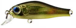 ZipBaits Rigge 35F / 522 wobbler műcsali