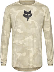 Fox Ranger Tru Dri Ls (32365-242)