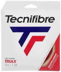 Tecnifibre Triax (12m) - Természetes