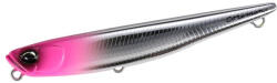 DUO BAYRUF MANIC FISH 77 7.7cm 9gr MCCZ363 Pink Head Flash