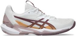 Asics Solution Speed FF 3 - Fehér