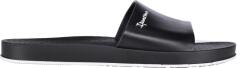 Ipanema Slide (82832-aj332)