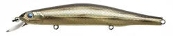 ZipBaits Orbit 110SP / 522 wobbler műcsali