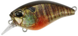  DUO REALIS CRANK MID ROLLER 40F 4cm 5.3gr CCC3357 True Gill