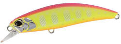 DUO SPEARHEAD RYUKI 60S 6cm 6.5gr ASI4073 Pink Chart Yamame