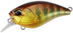 DUO REALIS CRANK MID ROLLER 40F 4cm 5.3gr AOA3503 Komochi Gill