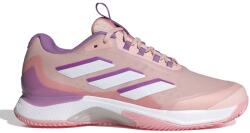 Adidas Avacourt 2 Clay - Lila, Rózsaszín
