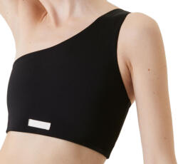 Björn Borg Performance Low Posh Support - black beauty - Fekete