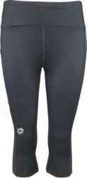 Lotto Running Iii Leggings (220525-014)
